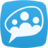 Paltalk icon