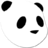 Panda Cloud Cleaner icon