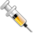 Panda USB Vaccine icon