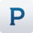 Pandora icon