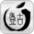 Pangu Jailbreak icon