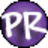 Par-N-Rar icon