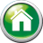 Paragon Backup Recovery Free Icon