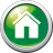 Paragon Backup & Recovery Free icon