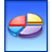 Partition Magic Icon