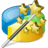 MiniTool Partition Wizard Free icon