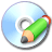 Passcape ISO Burner icon