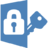 Password Depot icon