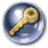 Password Manager XP Icon