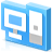 PC Audit Icon