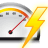 PC Performer Icon