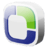 Nokia PC Suite icon