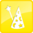 PC Wizard icon