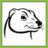 PCFerret Pro Icon