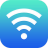 PCMate Free WiFi Hotspot Creator Icon