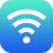 PCMate Free WiFi Hotspot Creator