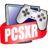 PCSX-Reloaded icon