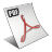 PDF Creator Icon