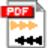 PDF Encrypt Tool icon