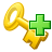 PDF Encrypter Icon