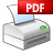 Bullzip Free PDF Printer