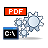 PDF-ShellTools