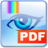 PDF-XChange Lite icon