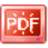 PDF2EXE Icon