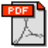 PDF4Free