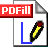 PDFill PDF Editor