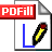 PDFill PDF Tools Icon