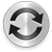 PDFTiger Icon