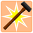 PDFtk Server Icon