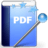 PDFZilla icon