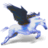 Pegasus Mail icon