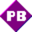Perl Builder Icon