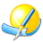 Perl Express icon