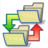 Personal Backup icon