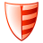 Personal Firewall Icon