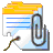 Personal Knowbase Icon