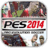 PES 2014 icon