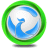 PhoenixSuit Icon