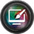 Photo Pos Pro icon