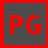 PhotoGrok icon