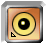 PhotoRazor Icon