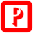 PHPMaker Icon