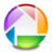 Picasa icon