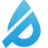 PicoTorrent icon