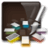 Picture Style Editor icon