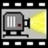 PicturePlayer Icon